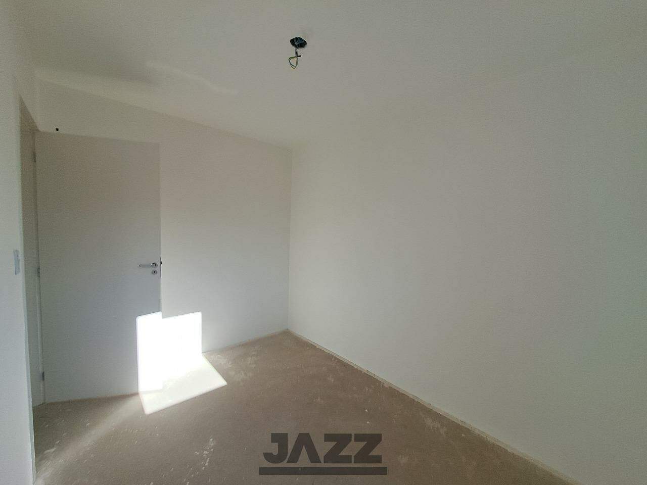 Apartamento à venda com 2 quartos, 52m² - Foto 4