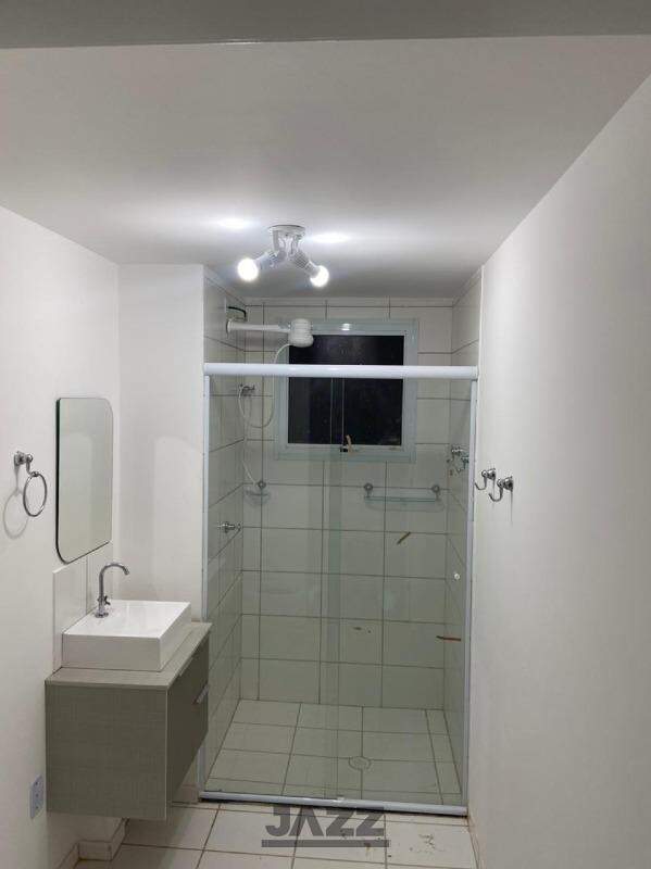 Apartamento à venda com 2 quartos, 49m² - Foto 15