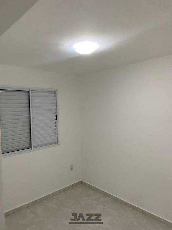 Apartamento à venda com 2 quartos, 49m² - Foto 13