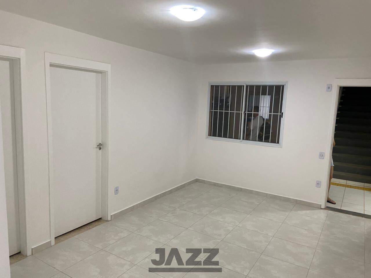 Apartamento à venda com 2 quartos, 49m² - Foto 8