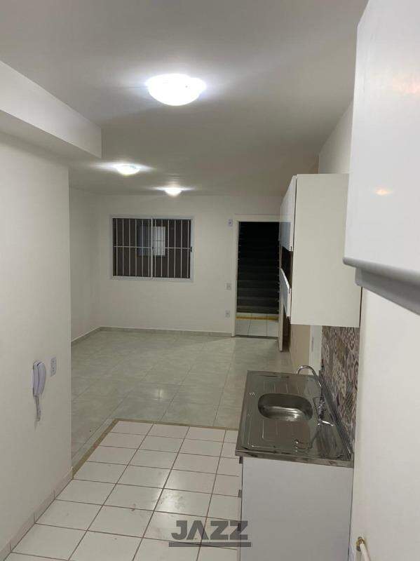 Apartamento à venda com 2 quartos, 49m² - Foto 12