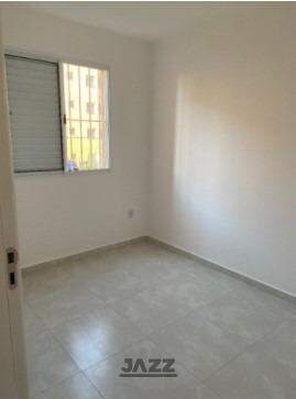 Apartamento à venda com 2 quartos, 49m² - Foto 14