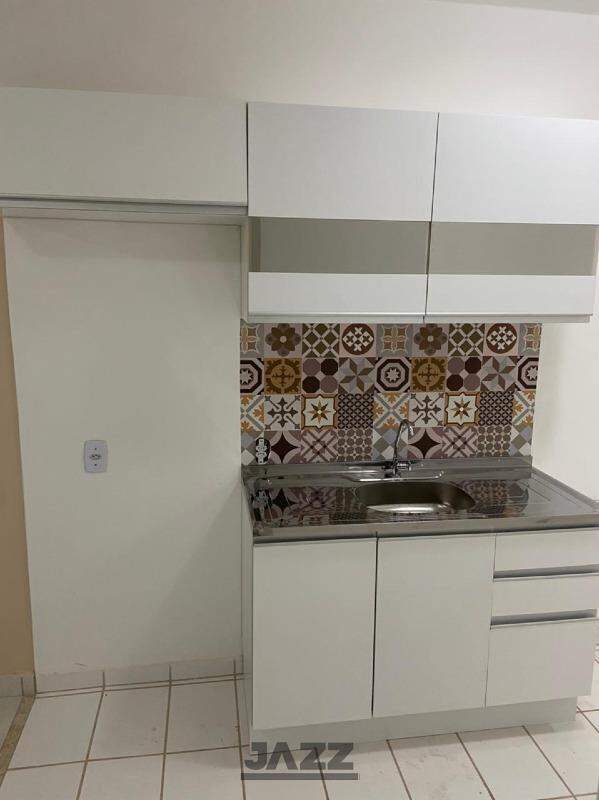 Apartamento à venda com 2 quartos, 49m² - Foto 10