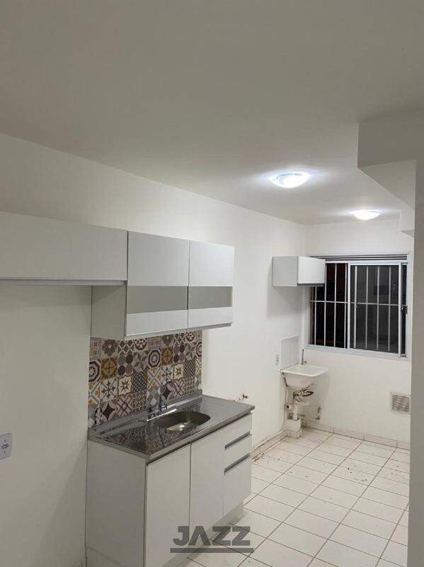 Apartamento à venda com 2 quartos, 49m² - Foto 9