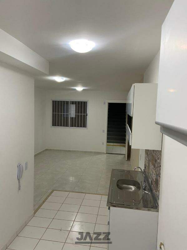 Apartamento à venda com 2 quartos, 49m² - Foto 11