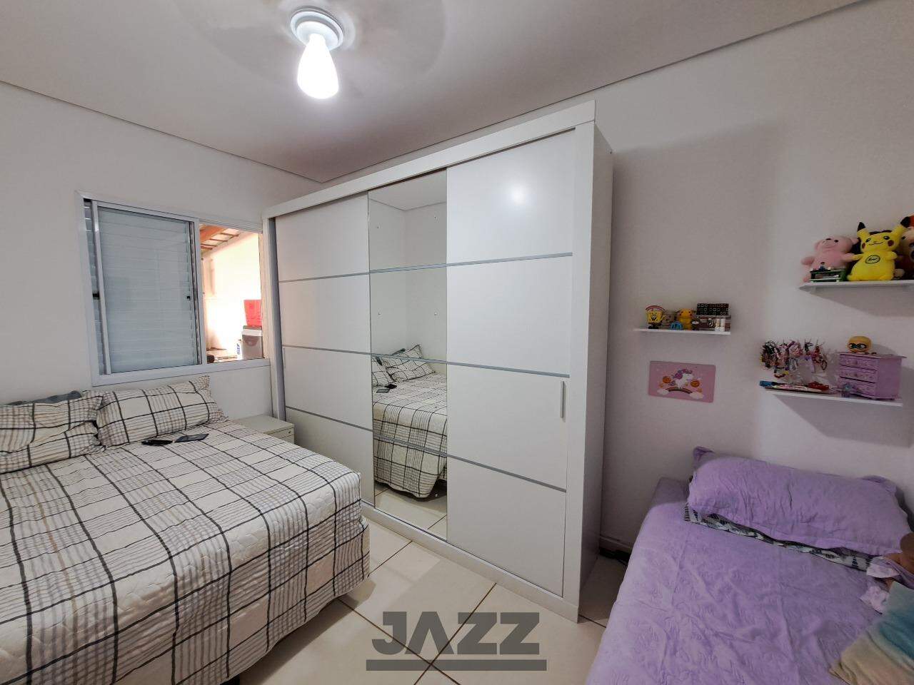 Casa à venda com 2 quartos, 54m² - Foto 17