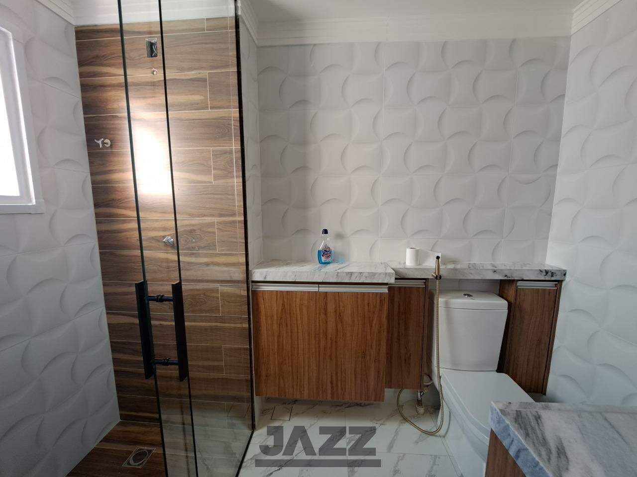 Apartamento à venda com 2 quartos, 52m² - Foto 12