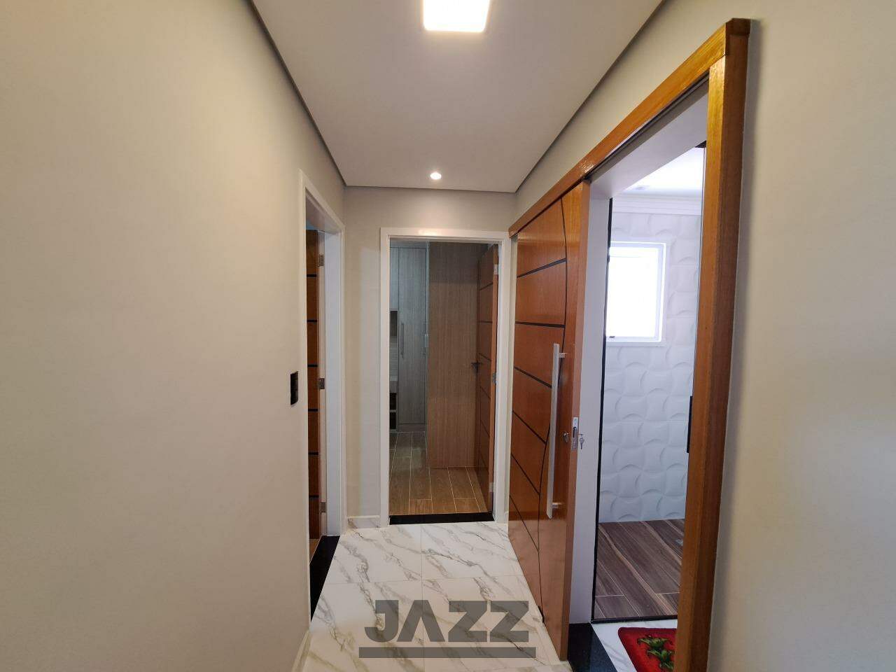 Apartamento à venda com 2 quartos, 52m² - Foto 6