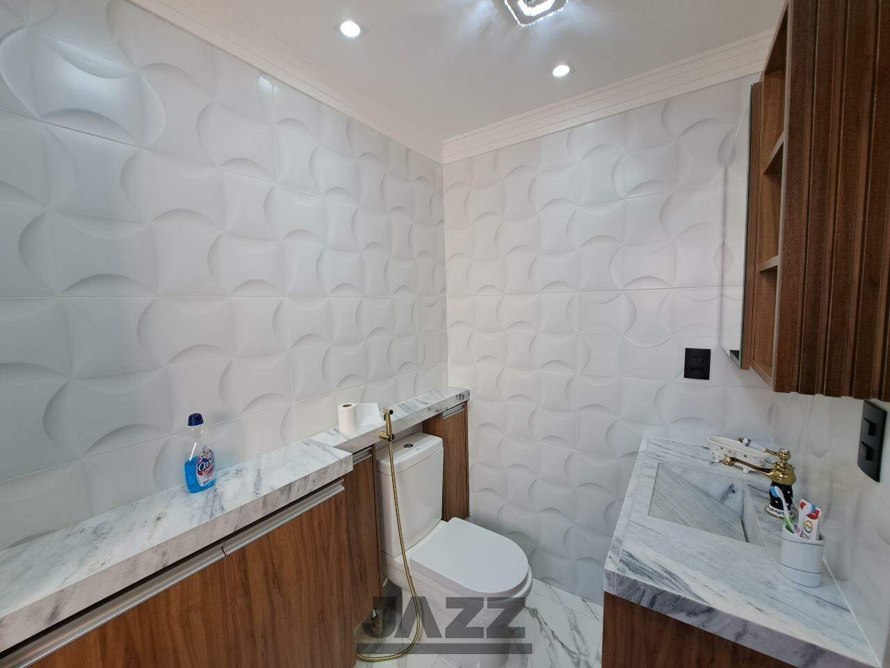 Apartamento à venda com 2 quartos, 52m² - Foto 10