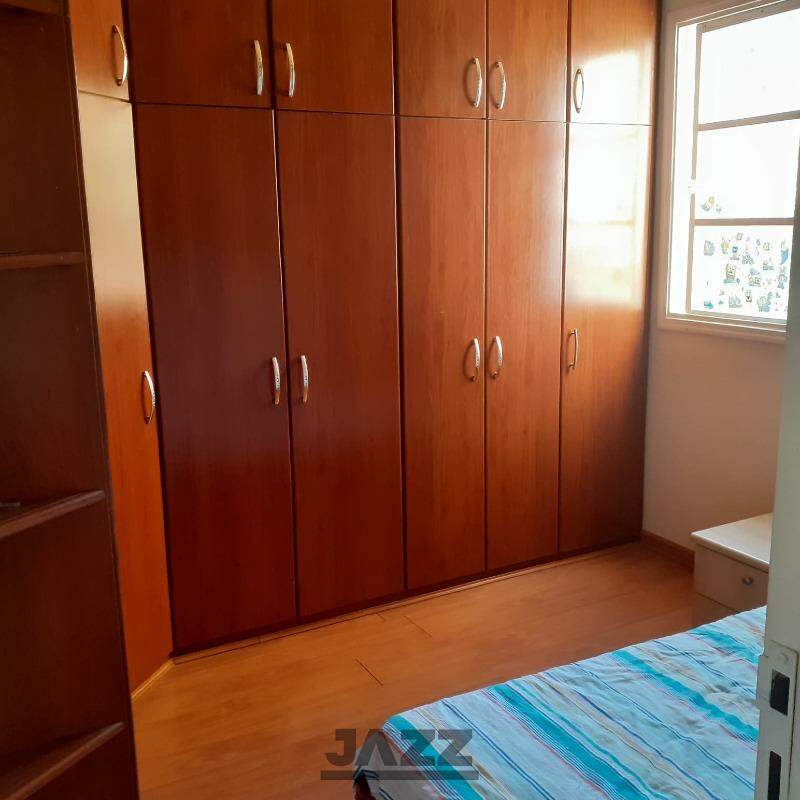 Apartamento à venda com 3 quartos, 67m² - Foto 13