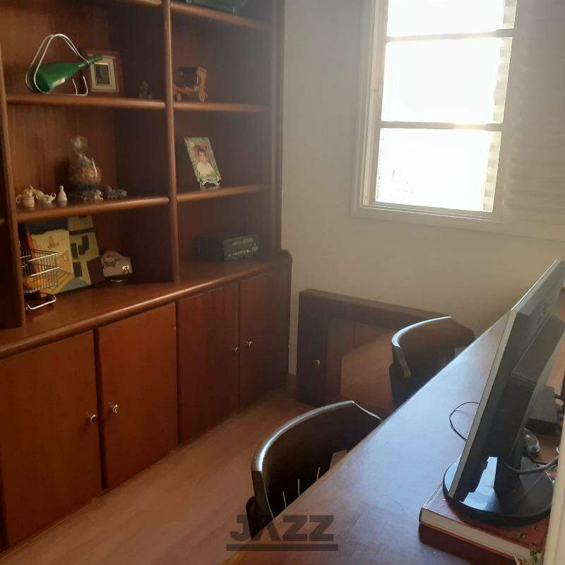 Apartamento à venda com 3 quartos, 67m² - Foto 15