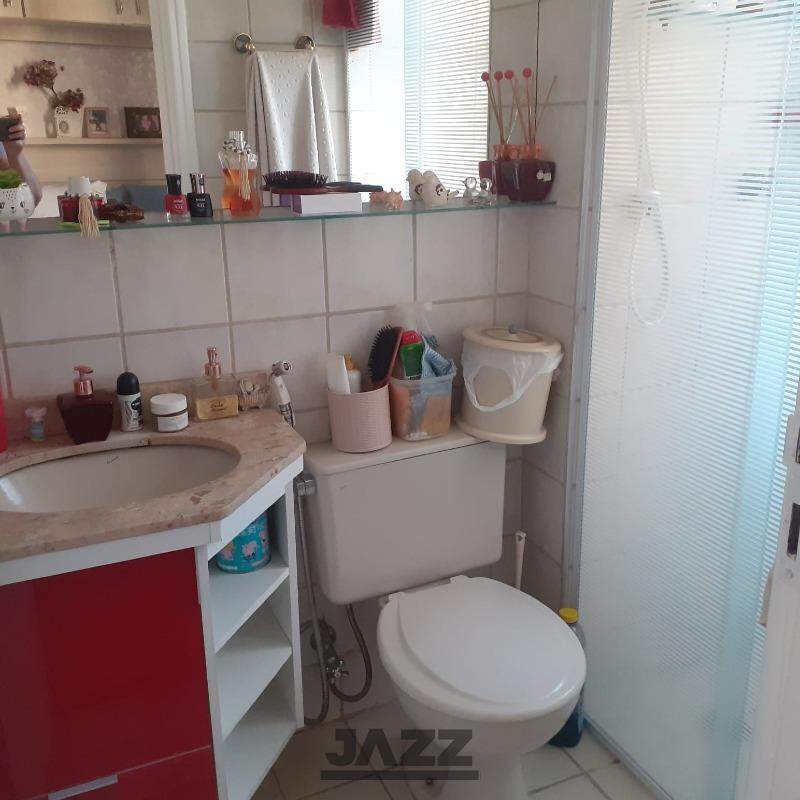 Apartamento à venda com 3 quartos, 67m² - Foto 17