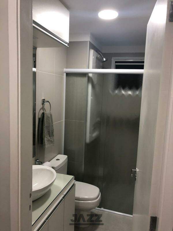 Apartamento à venda com 2 quartos, 65m² - Foto 10