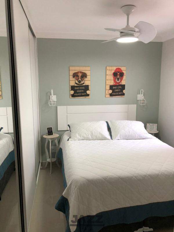 Apartamento à venda com 2 quartos, 65m² - Foto 16