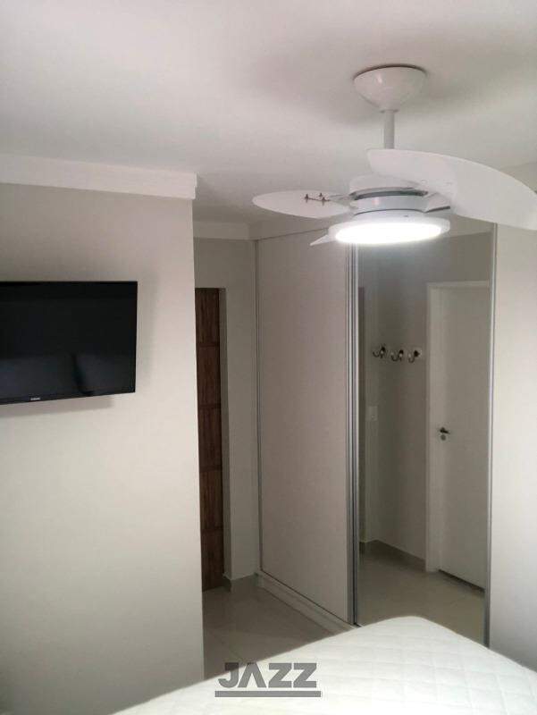 Apartamento à venda com 2 quartos, 65m² - Foto 14