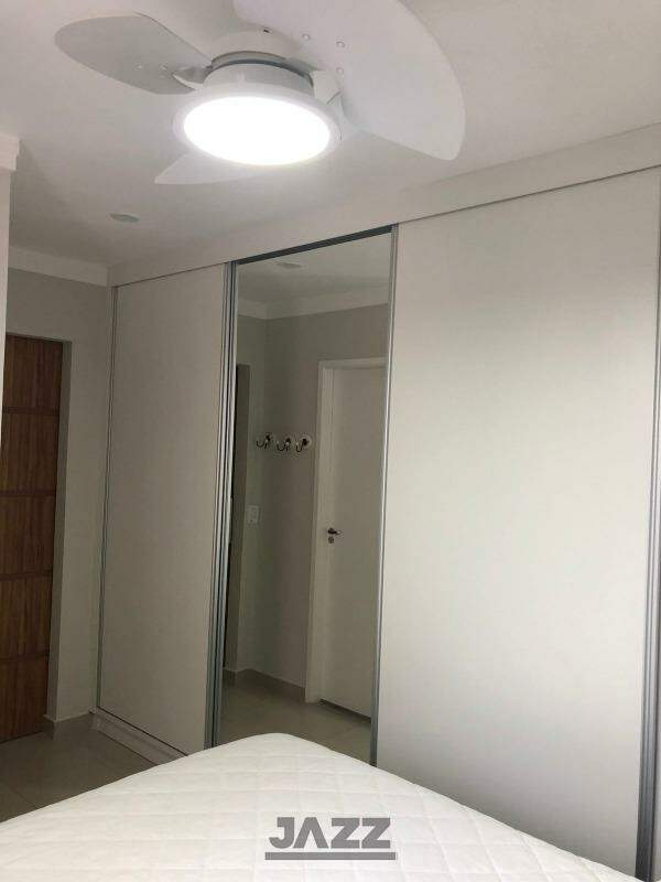 Apartamento à venda com 2 quartos, 65m² - Foto 17