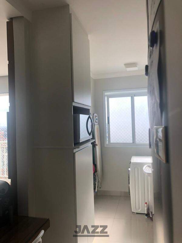 Apartamento à venda com 2 quartos, 65m² - Foto 23