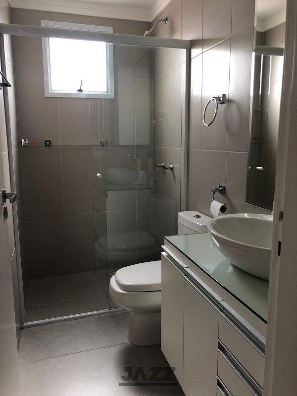 Apartamento à venda com 2 quartos, 65m² - Foto 20