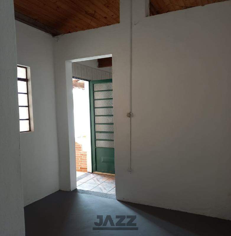 Casa à venda com 4 quartos, 555m² - Foto 14