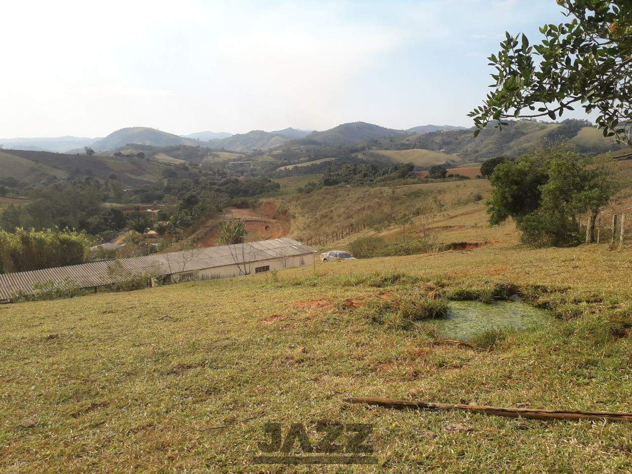 Fazenda-Sítio-Chácara, 7 hectares - Foto 2
