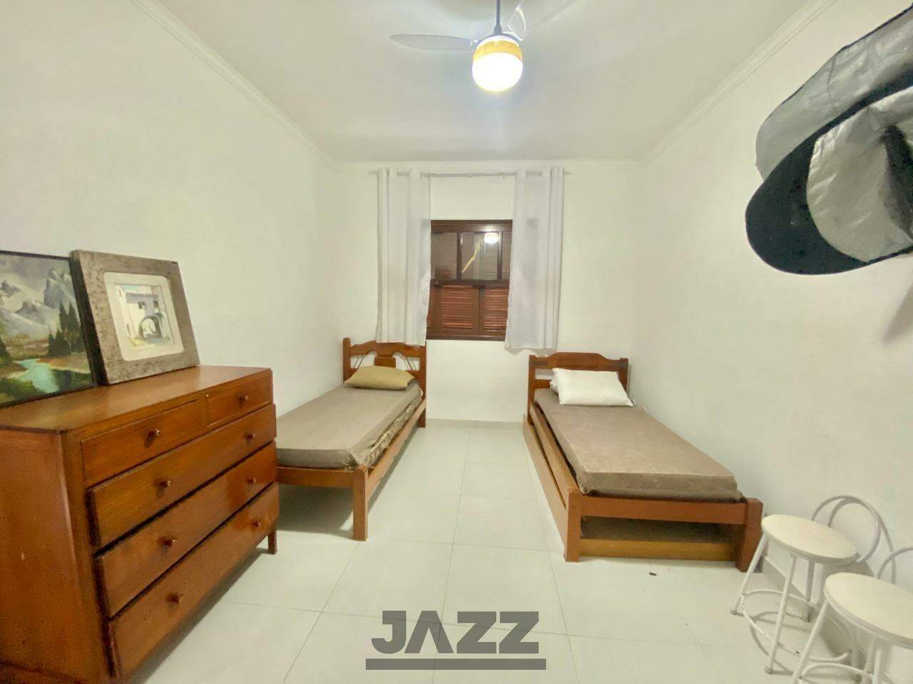 Casa de Condomínio à venda com 2 quartos, 70m² - Foto 18