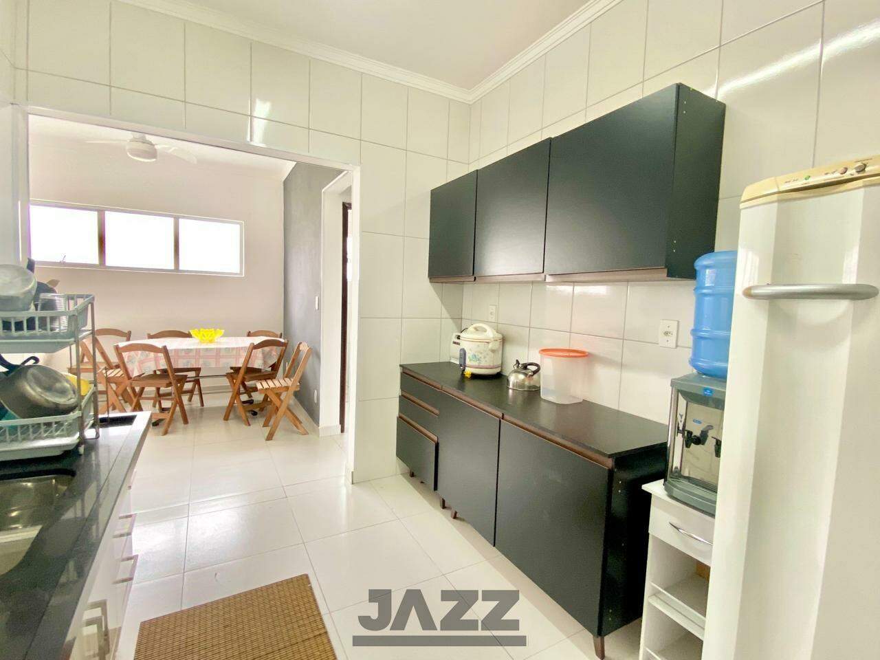 Casa de Condomínio à venda com 2 quartos, 70m² - Foto 8