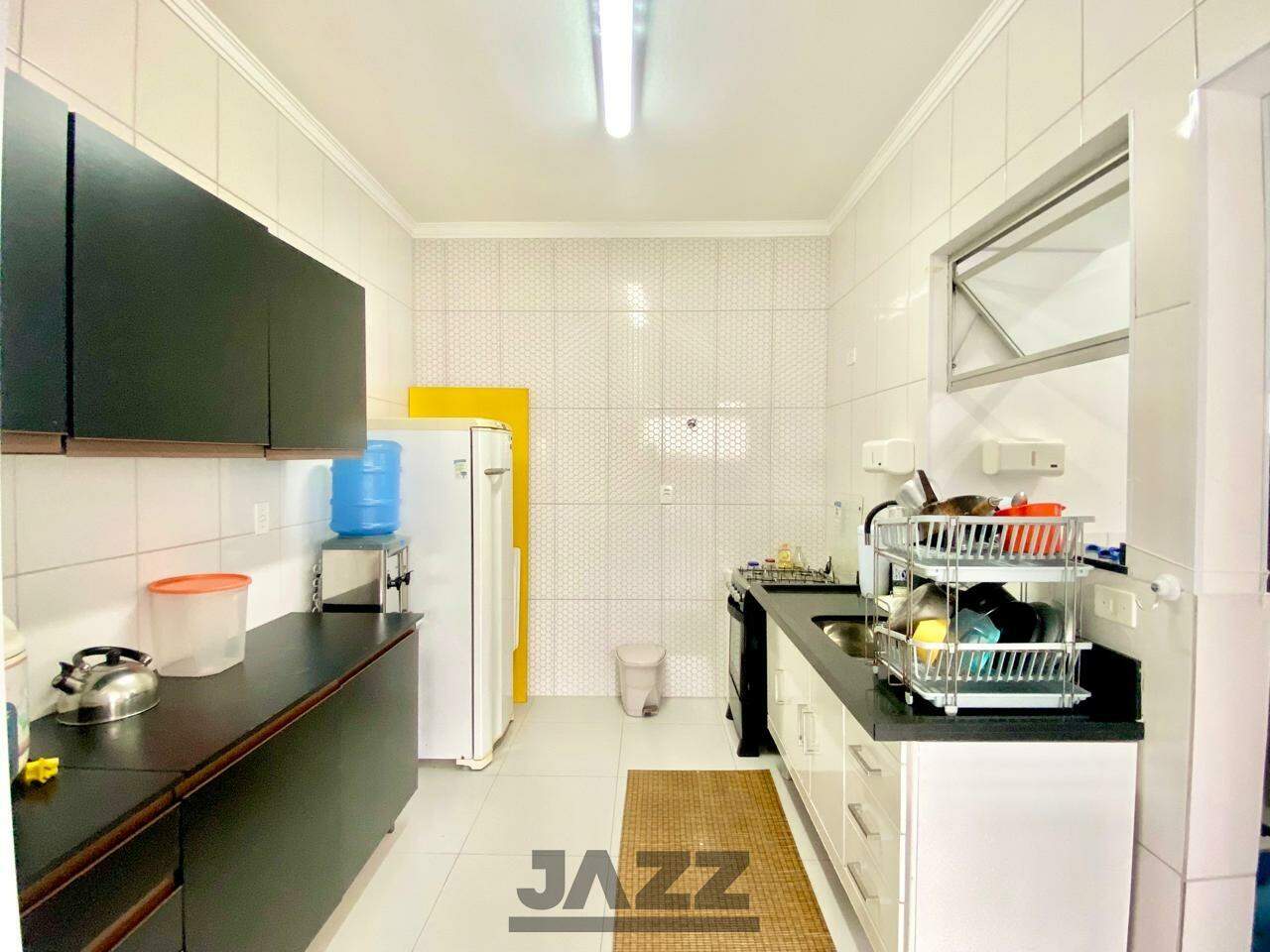 Casa de Condomínio à venda com 2 quartos, 70m² - Foto 7