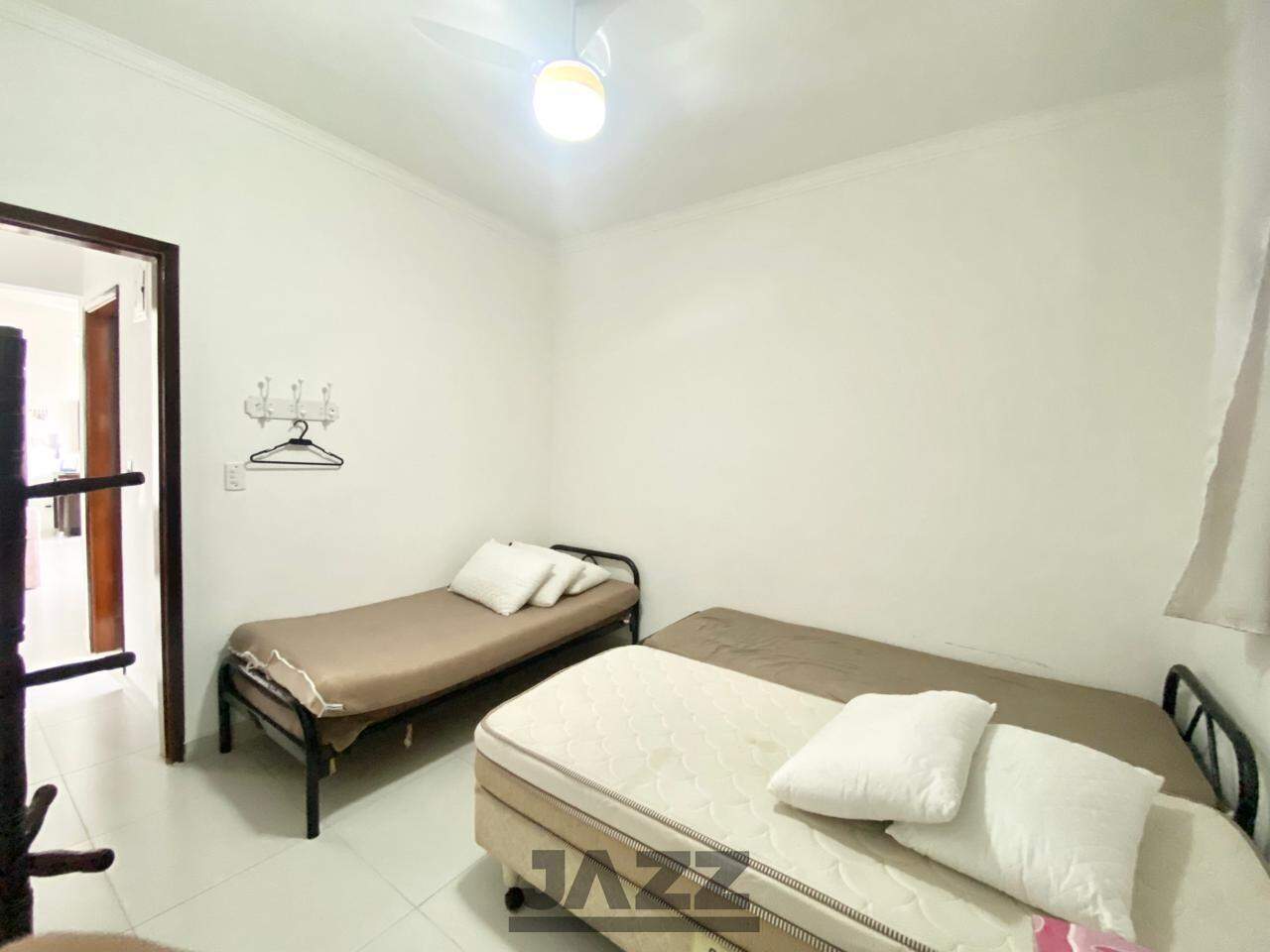 Casa de Condomínio à venda com 2 quartos, 70m² - Foto 15