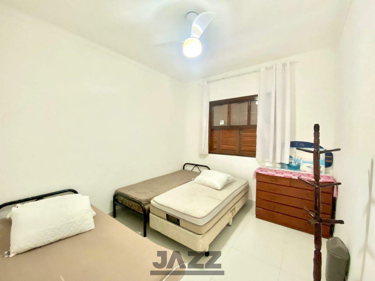 Casa de Condomínio à venda com 2 quartos, 70m² - Foto 14