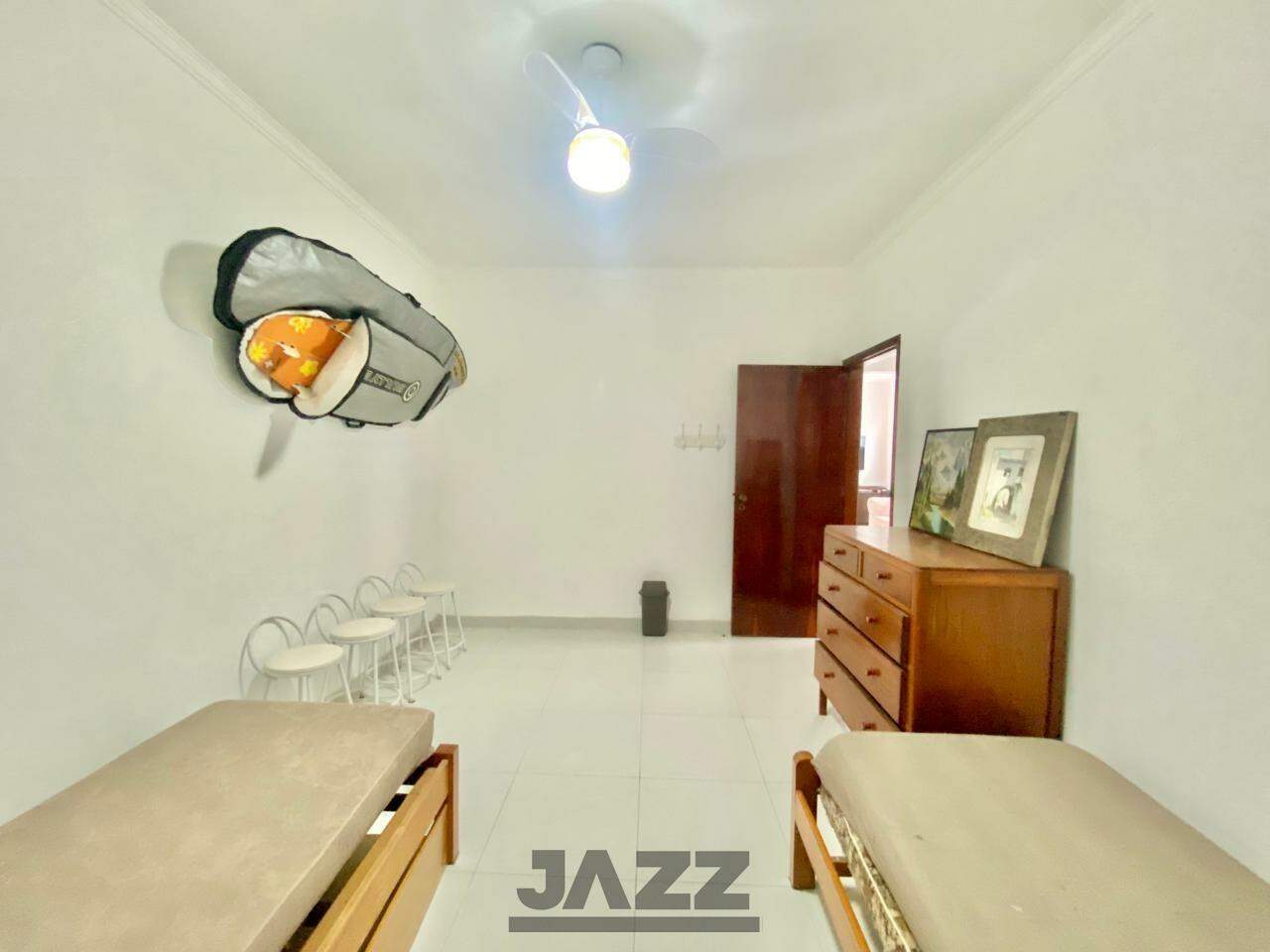 Casa de Condomínio à venda com 2 quartos, 70m² - Foto 17