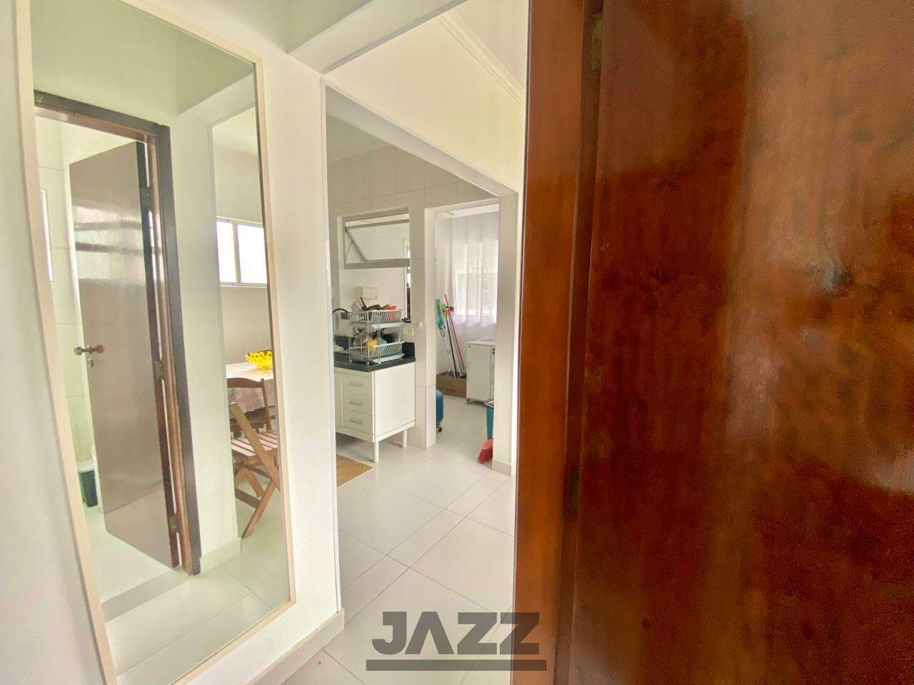 Casa de Condomínio à venda com 2 quartos, 70m² - Foto 11