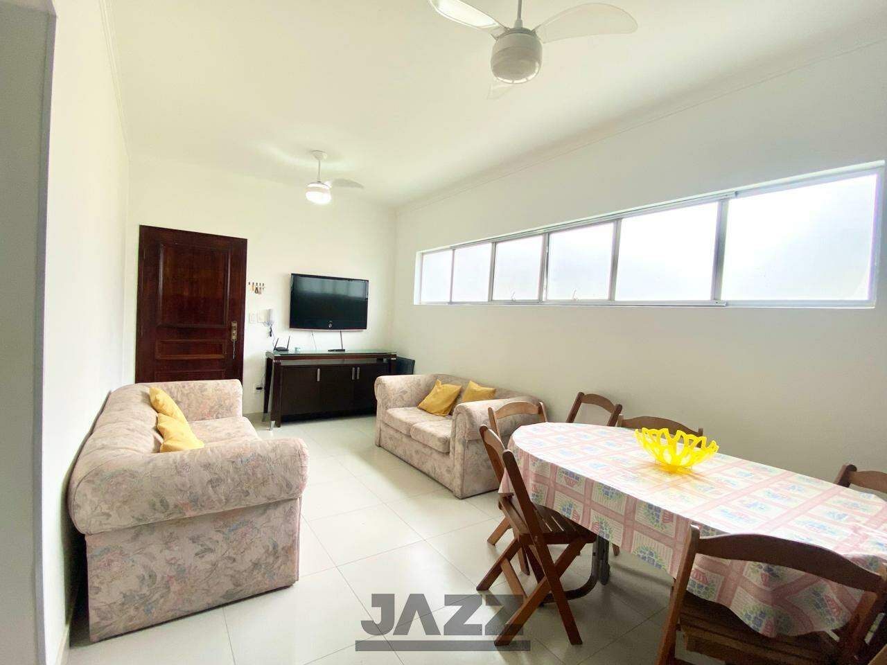 Casa de Condomínio à venda com 2 quartos, 70m² - Foto 6