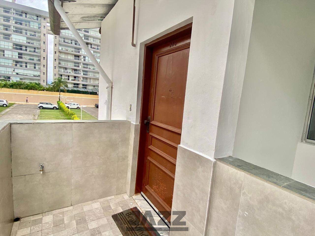 Casa de Condomínio à venda com 2 quartos, 70m² - Foto 19