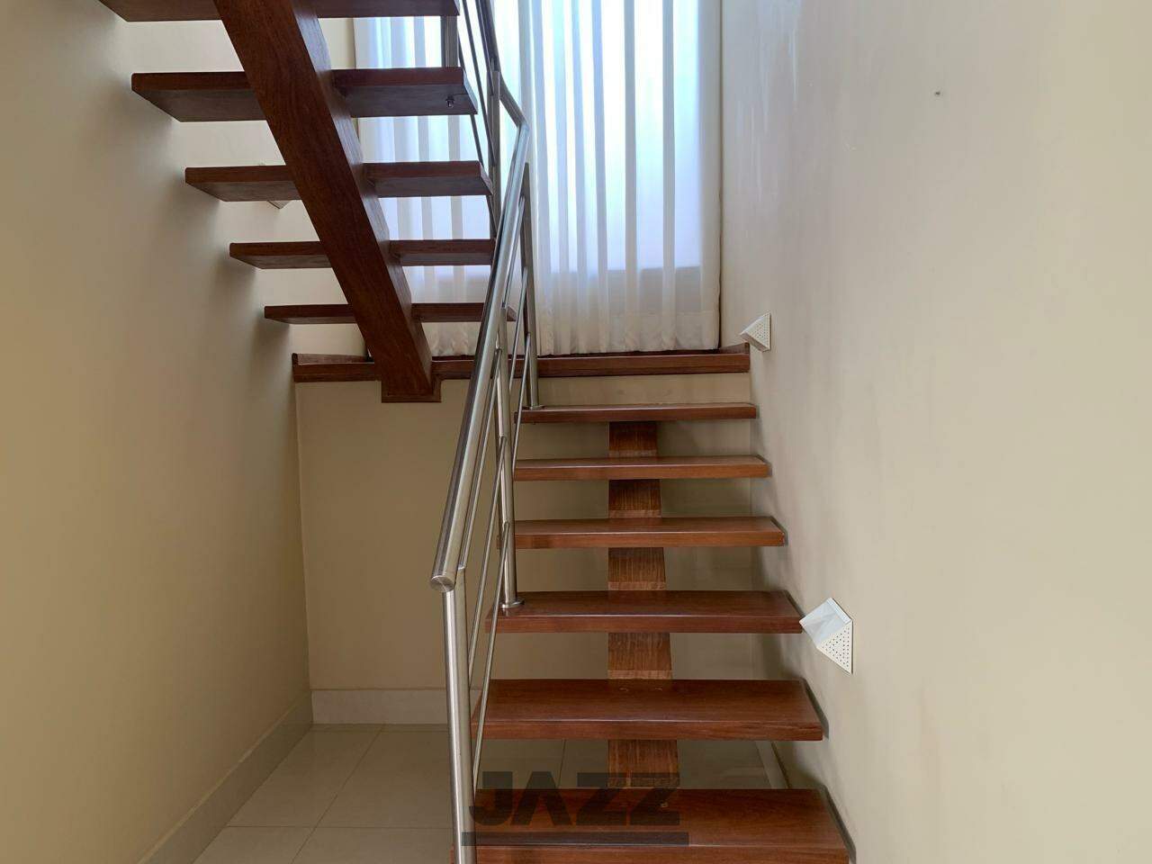 Casa de Condomínio à venda com 4 quartos, 270m² - Foto 39