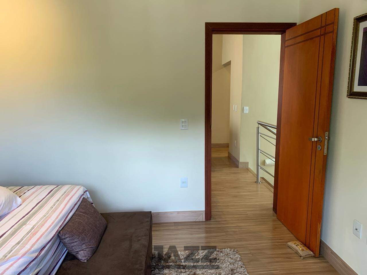 Casa de Condomínio à venda com 4 quartos, 270m² - Foto 25