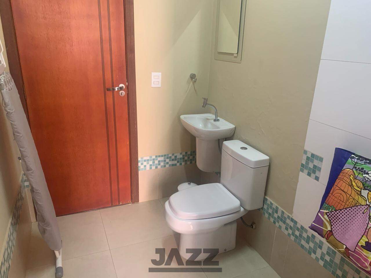 Casa de Condomínio à venda com 4 quartos, 270m² - Foto 18