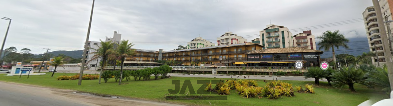 Terreno à venda, 1950m² - Foto 13