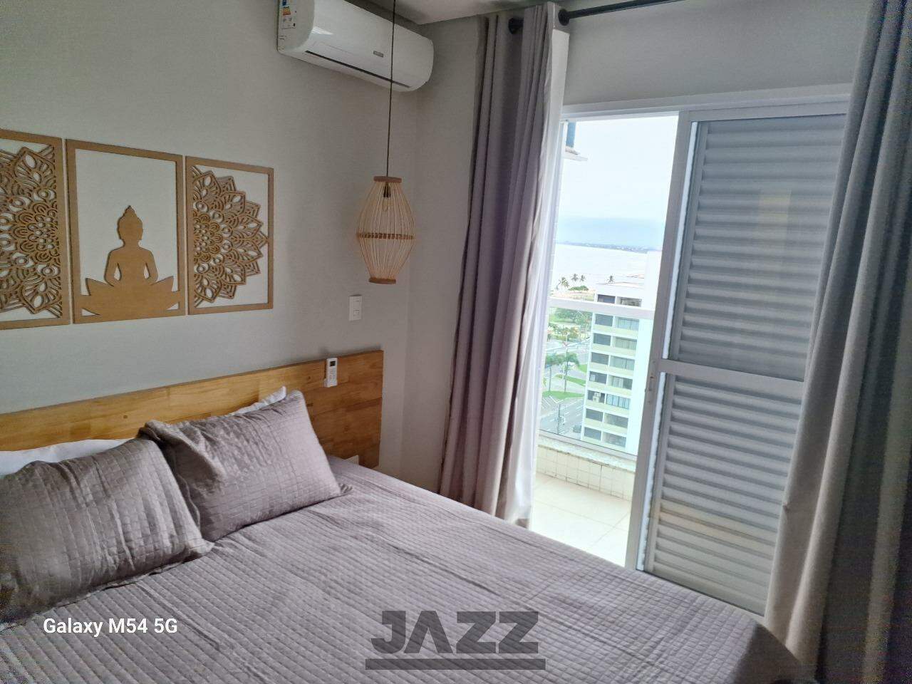 Apartamento à venda com 4 quartos, 200m² - Foto 51