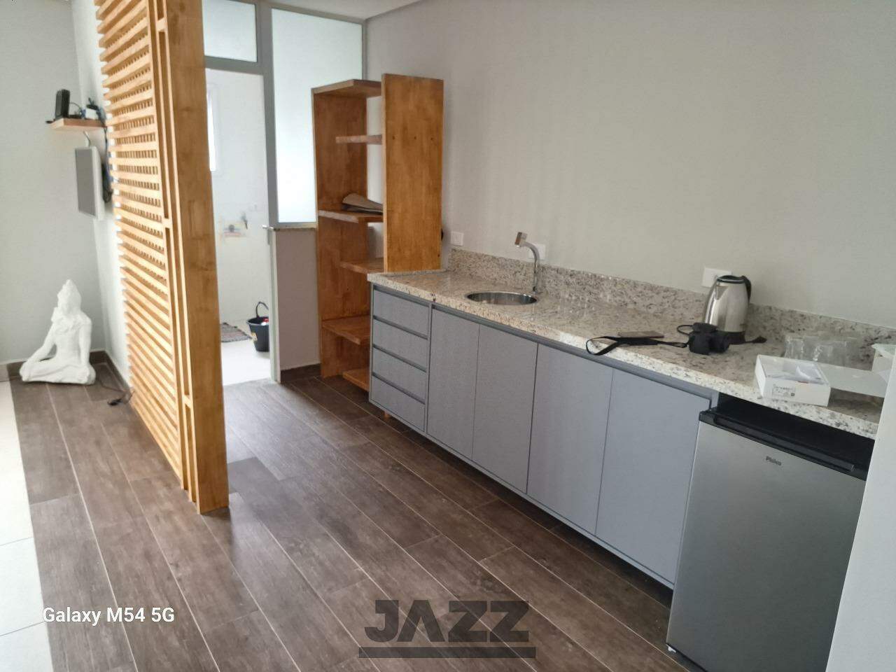 Apartamento à venda com 4 quartos, 200m² - Foto 54