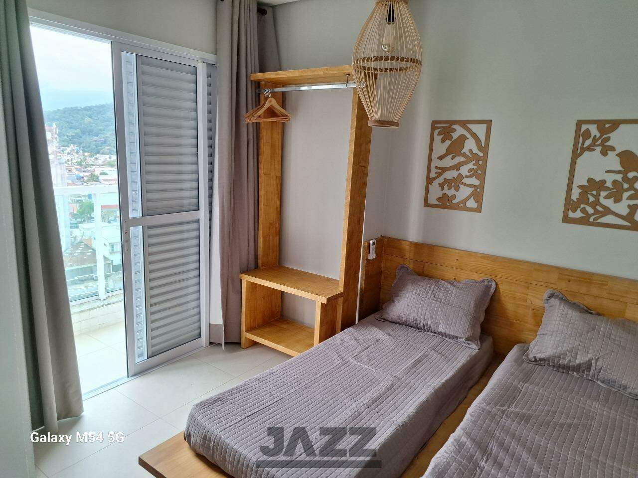 Apartamento à venda com 4 quartos, 200m² - Foto 49