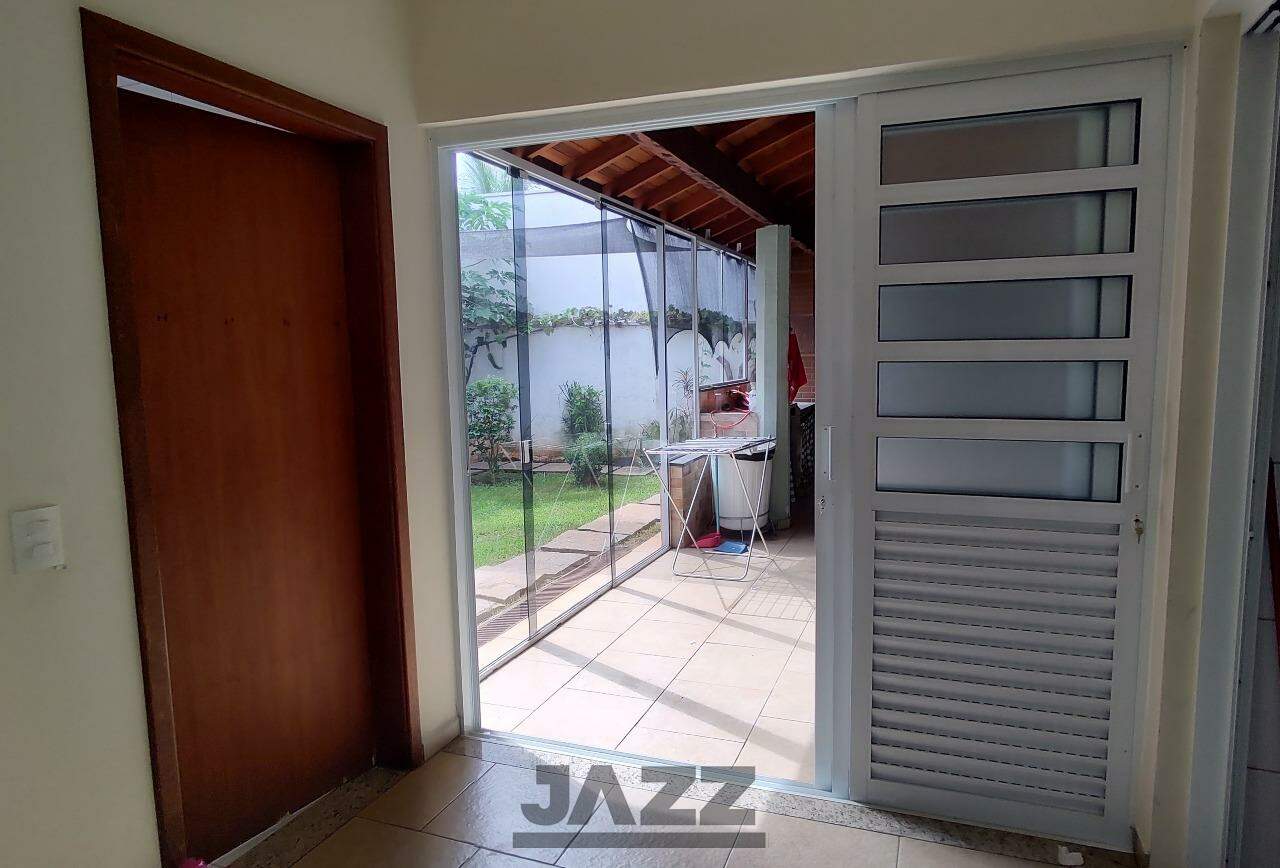 Casa de Condomínio à venda com 3 quartos, 220m² - Foto 21