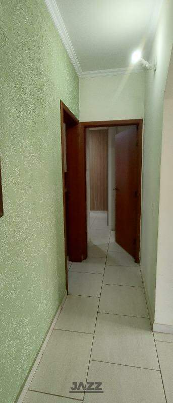 Casa de Condomínio à venda com 3 quartos, 220m² - Foto 5