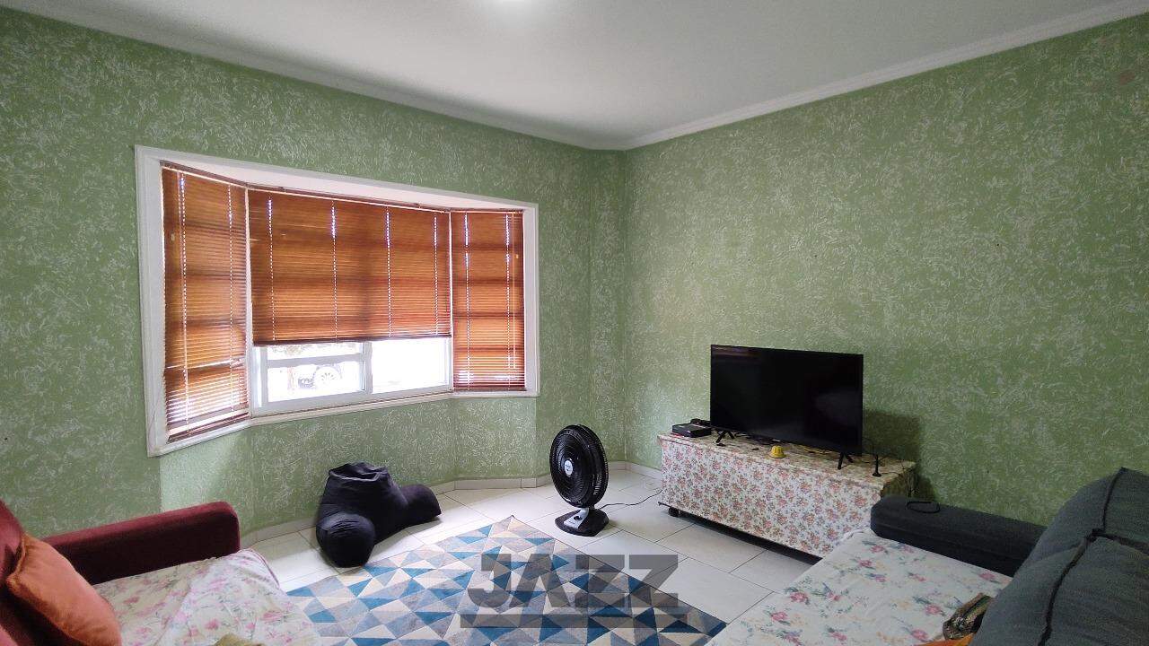 Casa de Condomínio à venda com 3 quartos, 220m² - Foto 6