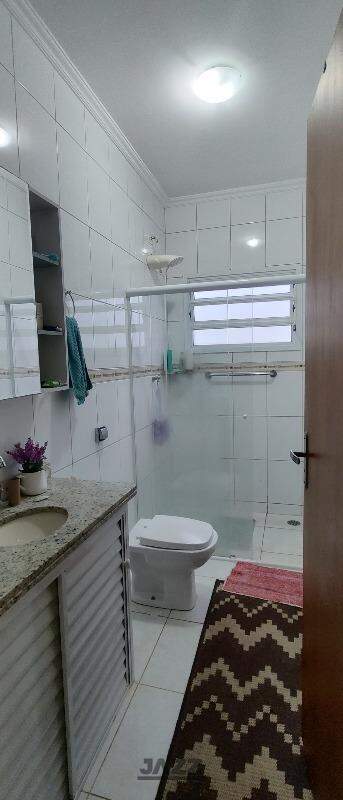 Casa de Condomínio à venda com 3 quartos, 220m² - Foto 8