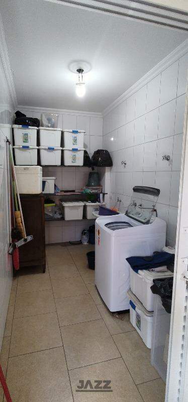 Casa de Condomínio à venda com 3 quartos, 220m² - Foto 20