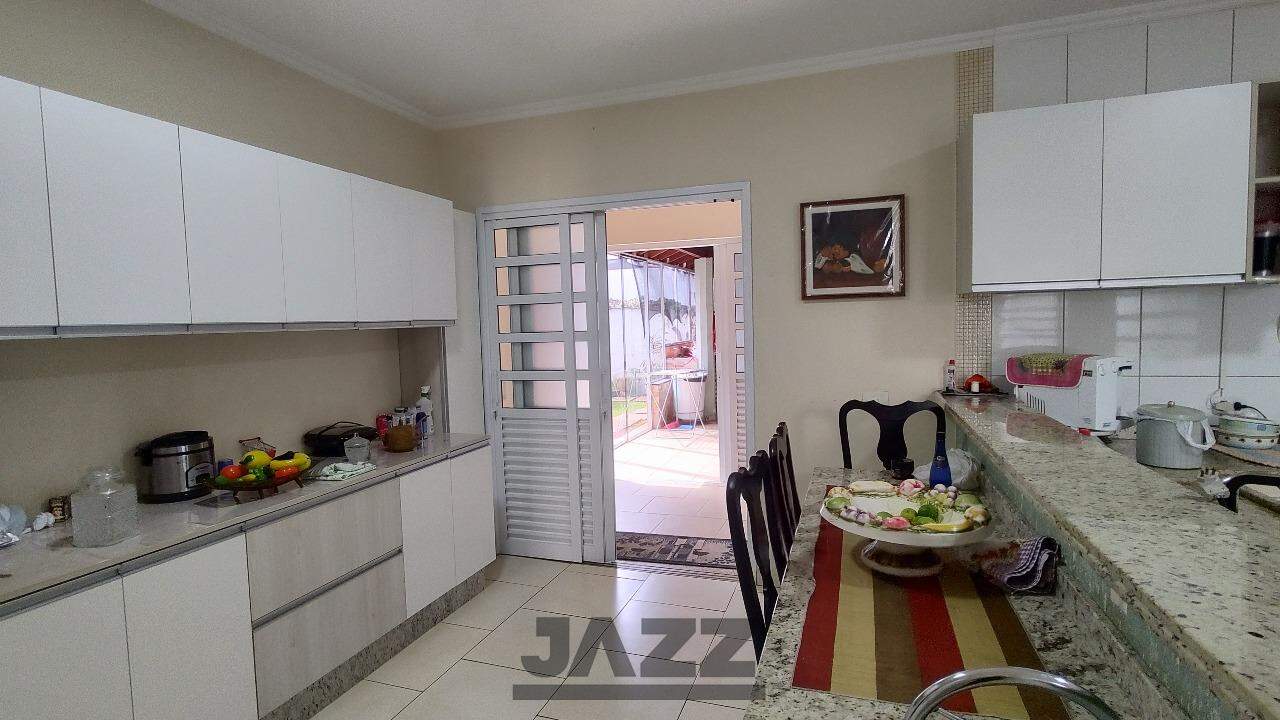 Casa de Condomínio à venda com 3 quartos, 220m² - Foto 16