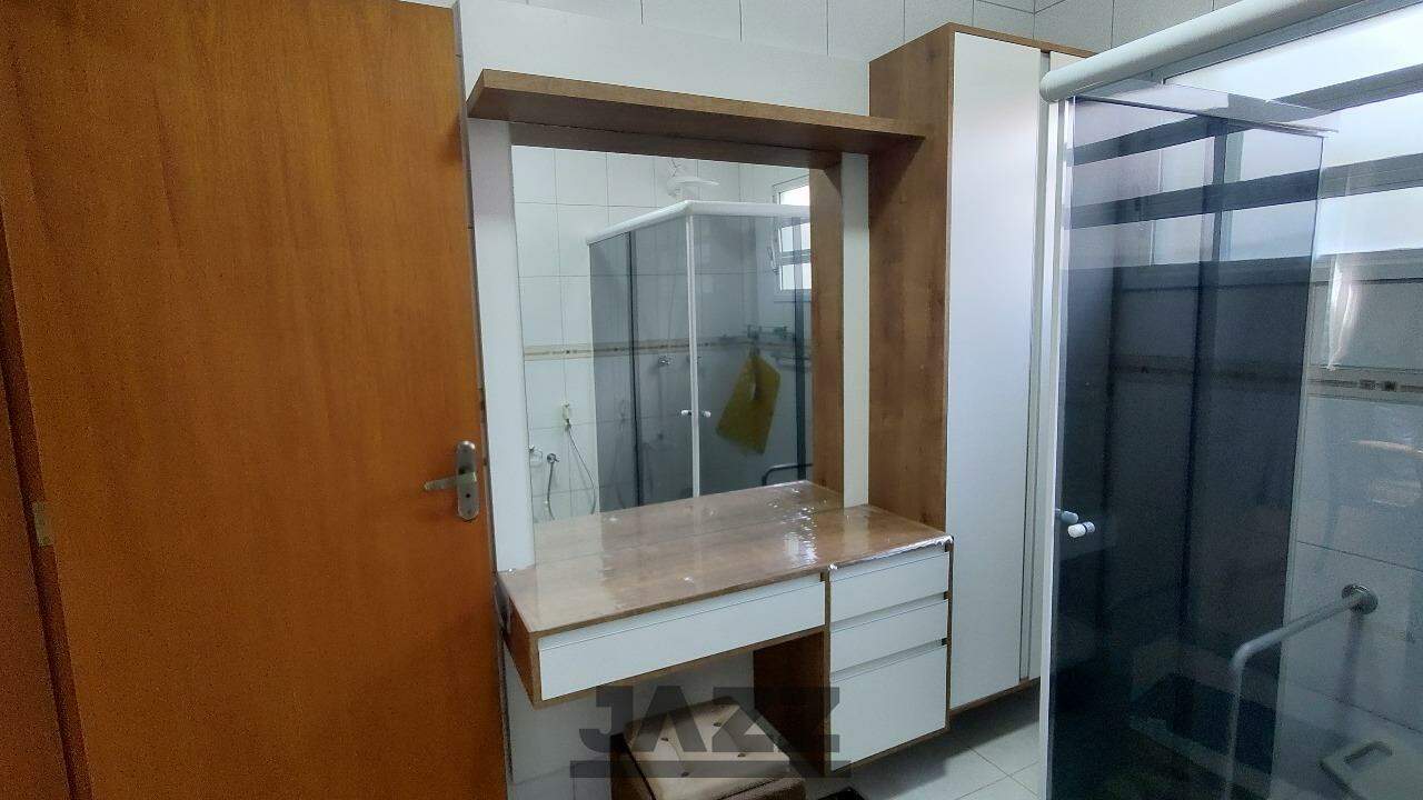 Casa de Condomínio à venda com 3 quartos, 220m² - Foto 12