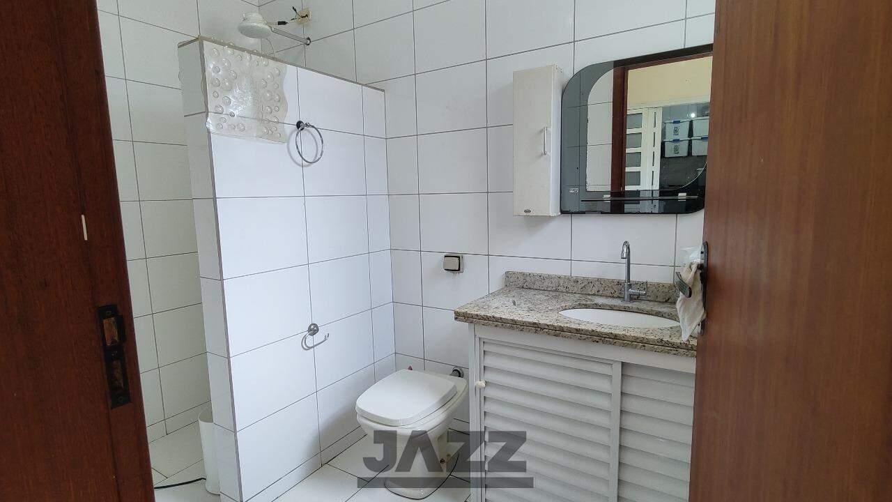 Casa de Condomínio à venda com 3 quartos, 220m² - Foto 28