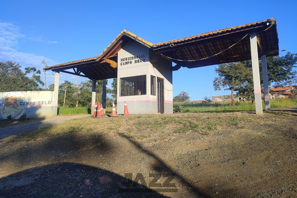 Terreno à venda, 1000m² - Foto 10