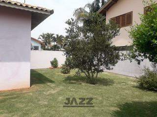 Casa de Condomínio à venda com 3 quartos, 178m² - Foto 20